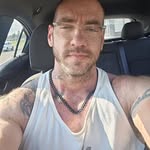 Fred Gauthier - @gauthier_freddy - Instagram
