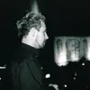 FRED GAUTHIER - @freud0707 - TikTok