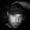 Fred Gauthier - @fredgauthier5 - TikTok
