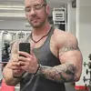 Fred Gauthier - @fred.gauthier6 - TikTok