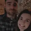 Fred Gauthier - @fred.gauthier5 - TikTok