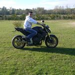 Fred Gauthier - @fred.gauthier.986 - Instagram