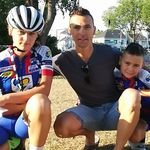Fred Gauthier - @fred_gtr_45 - Instagram