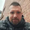 Fred Gauthier - @fred.gauthier4 - TikTok