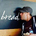 Fred Gauthier - @breadg13 - Instagram