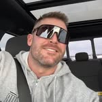 Fred Gauthier - @fredfrederteck - Instagram