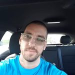 Fred Gauthier - @freddy.gauthier.3 - Instagram