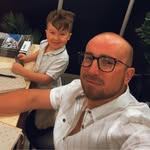 Fred Gauthier - @fred_gauthier12 - Instagram