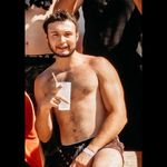 Fred Gauthier - @frederick_gauthier - Instagram