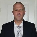 Fred Gauthier - @gauthier.fred - Instagram