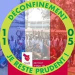 Fred Gauthier - @fred.gauthier68 - Instagram