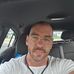 Fred Gauthier - Facebook