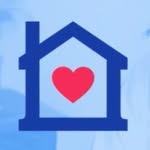 Fred Gauthier - @bestlifecaregiver - Instagram