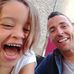 Fred Gauthier - Facebook