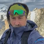 Fred Gauthier 🇨🇦 - @fredgauthier_official - Instagram
