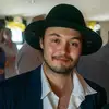 Fred Gauthier - @fredgauthier75 - TikTok