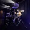 Fred Linx - @fredgauthier09 - TikTok