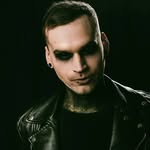 Fred Linx Gauthier - @fredx8 - Instagram