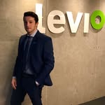 Frédéric Gauthier - @fred.gauthier - Instagram