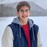 Frédéric Gauthier - @fred._gauthier - Instagram