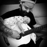 Frederic Gauthier - @fred_gauthier_266 - Instagram