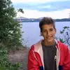 Frédéric Gauthier - @fred.gauthier - TikTok