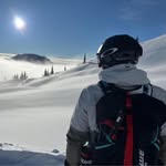 Frederic Gauthier - @fred_gauthier_mg - Instagram