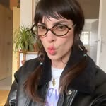 Frédérique Gauthier - @fredgauthier - Instagram