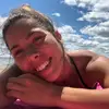 Frederique Gauthier - @fredgauthier_ - TikTok