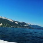 fredgauthier02 - @fredgauthier02 - Instagram