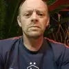 fredgauthier420 - @fredgauthier420 - TikTok
