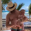 fredgauthier730 - @fredgauthier730 - TikTok