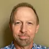 fredgauthier852 - @fredgauthier852 - TikTok