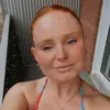 Fred.Gauthier - @freddg.21 - TikTok