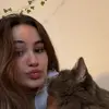 fredgauthier - @fredgauthiiier - TikTok