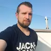 fredgauthier🇧🇪 - @fredgauthier63 - TikTok