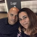 Fred Gebauer - Facebook