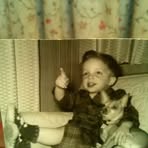 Fred Gebauer - Facebook