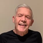Fred Gebauer - Facebook