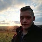 Frederic Gebauer - @aysrelo - Instagram