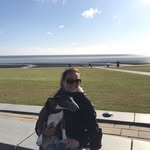 @frederieke.gebauer - Instagram