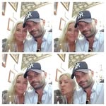 Fredrik Gebauer - @gebauerfredrik - Instagram