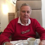 Neugebauer - @manfred.neugebauer - Instagram