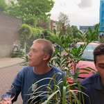 Fred De Geer - @fred.degeer - Instagram