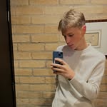 fred - @fred.geertsema - Instagram