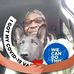 Fred Geer - Facebook