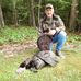 Fred Geer - Facebook