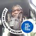 Fred Geer - Facebook