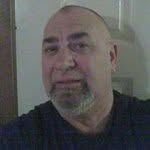 Fred Geer - @motorcyclefred123 - Instagram