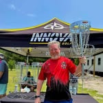 Fred Geer - @fredgeer - Instagram